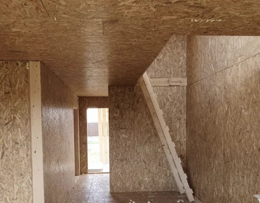 Velocidad de construcción